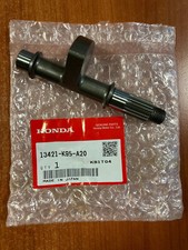 HONDA 13421-K95-A20