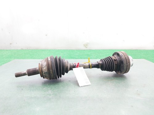 7l6407271g transmission avant - transmission,
