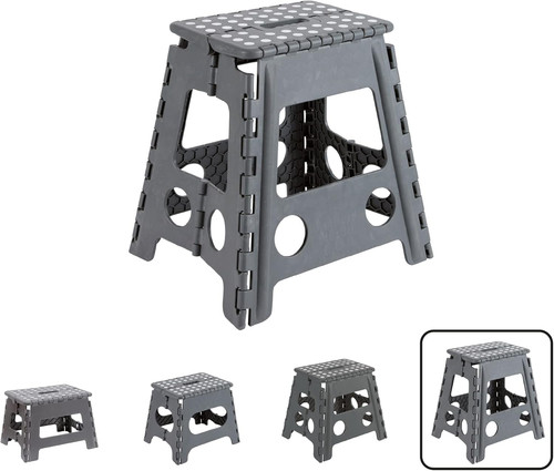 Arregui 039 tabouret - arregui,