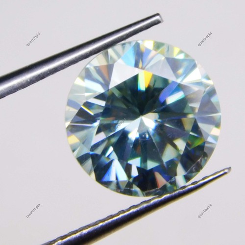 Diamant vrac rond - vrac,