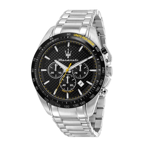 Montre maserati homme - montre,