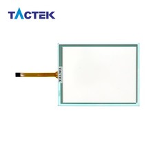 Touch Screen Panel for DENSO