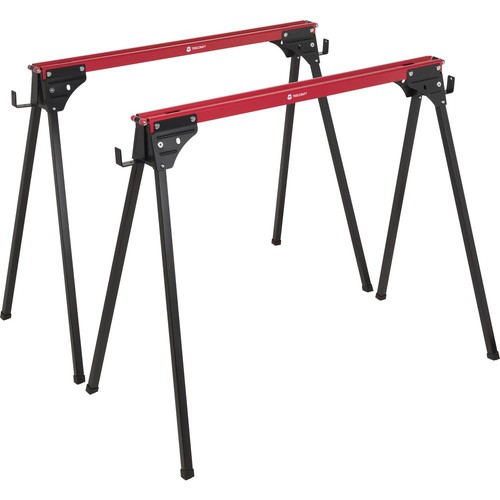 Toolcraft 10311633 acier - toolcraft,