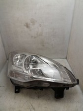 Phare droit Peugeot PARTNER II