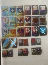 Image sticker panini football - sticker,