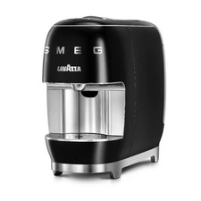 Lavazza Machine À Café Noire