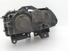 Optique avant principal gauche