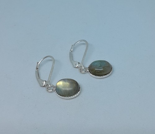 Boucles oreille dormeuses - boucles, d'oreille