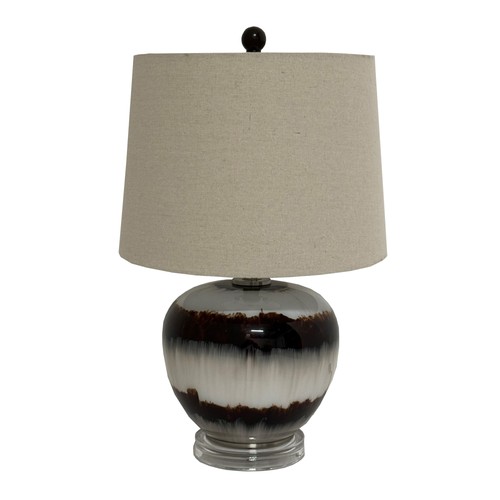 Hill interiors lampe de - interiors,