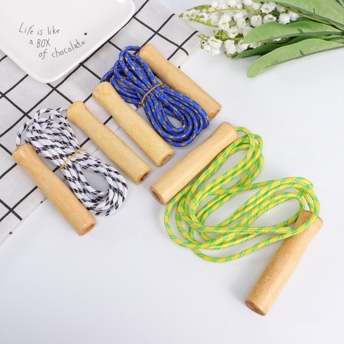 Pièces manche en bois - pièces,