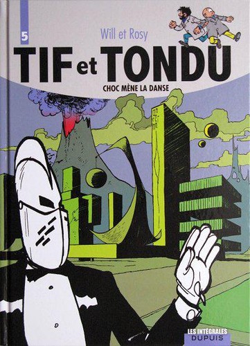 Tif tondu 5 - eo,