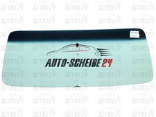 Pare-brise avant Chevrolet K5
