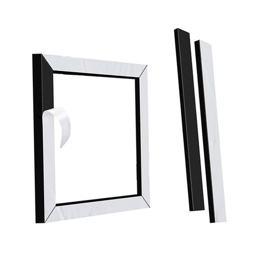 Kit joints climatiseur - kit, de
