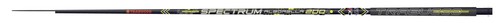 Canne fisse spectrum - fisse,
