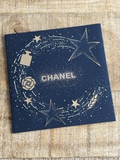 Carte voeux cadeau - carte,