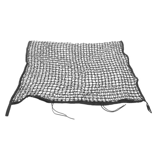 Mangeoire pour chevaux sac - pour,