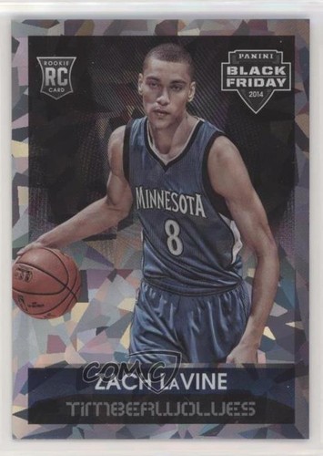 2014 panini black friday - 2014,