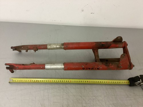 Fourche avant italjet - l.,