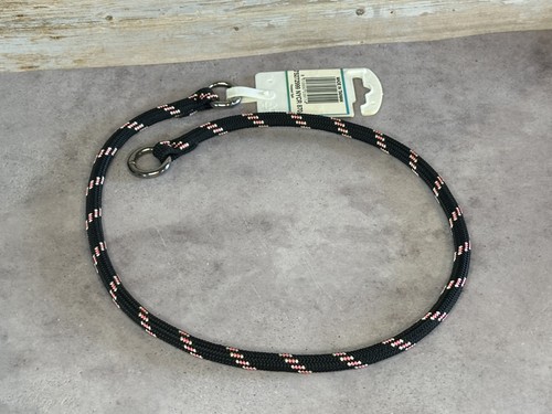 Ferplast collier étrangleur - ferplast,