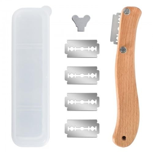 Set outil coupe - lot-ed, 4