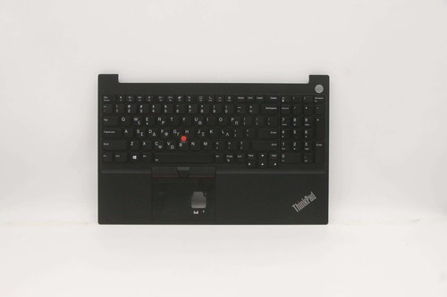 Lenovo thinkpad clavier - thinkpad,