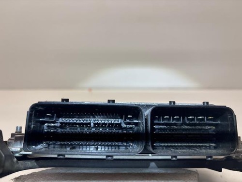 Calculateur peugeot 5008 - 5008, 2