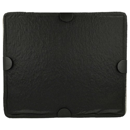 Filtre charbon actif - , pour