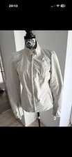 blouson moto femme