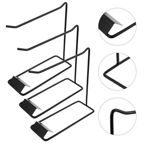 Présentoir ongles 3 - ongles,