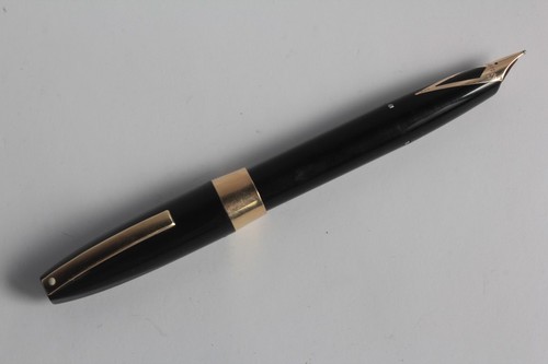 Stylo plume sheaffer pfm - stylo,