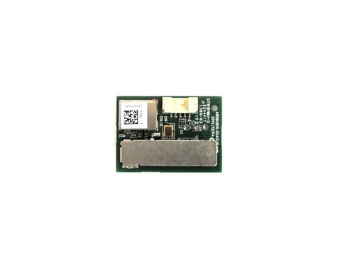 Sharp 60le757u bluetooth - sharp, lc-60le757u