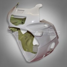 Honda cbr 600 f2 - honda,