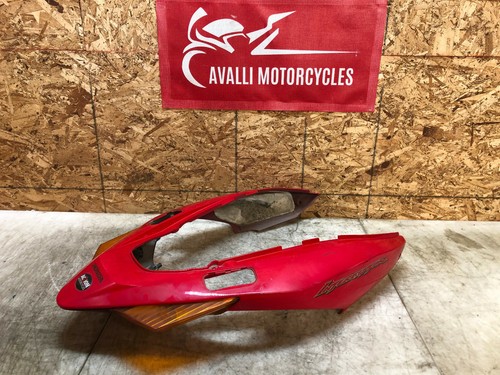 06 07 honda vfr800 - 05,