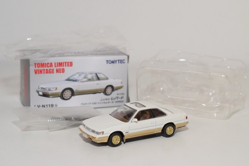 A94 inch tomica tomy - inch,