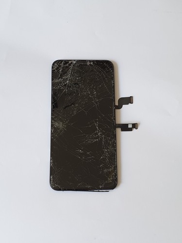 Génuine ecran lcd iphone xs - ecran,