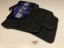 Peugeot 5008 tapis Norauto