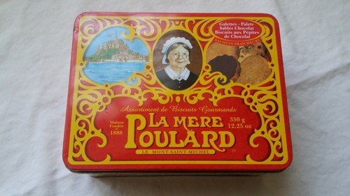 Boite métal mere - en,