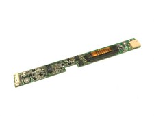 INVERTER POUR FUJITSU AMILO