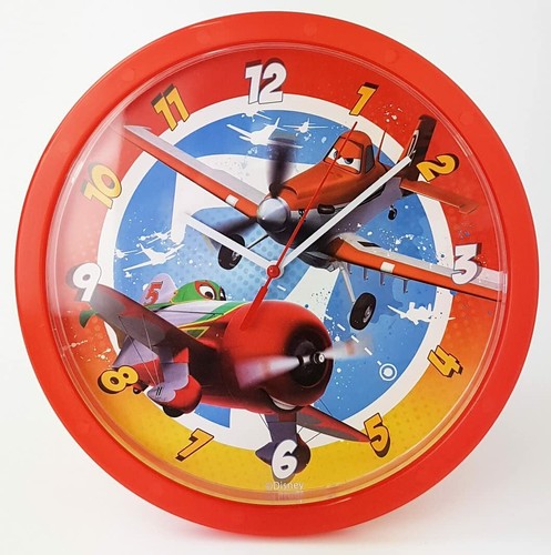 Disney avions piles - avions,