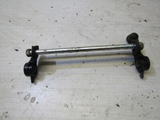 berceau moteur mbk ovetto 2