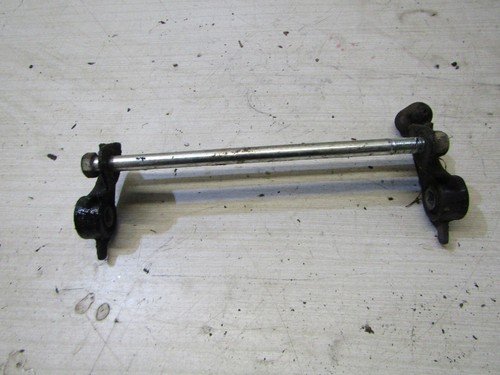 Berceau moteur mbk ovetto - berceau,