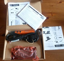 Stylo 3D XYZprinting Stylo 3D 1.0 PLA 1.75 mm