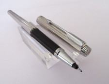 MAGNIFIQUE STYLO ROLLER BILLE