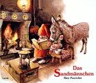 Das sandmännchen - das, de