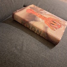 Koons Jef Édition Taschen