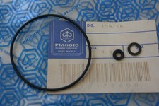 Kit Joints Carburateur Joint