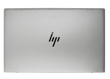 Pour envy 13t ba - pour, hp