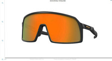 Lunettes De Soleil Oakley