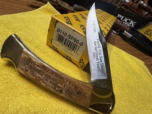 Limited edition 630 buck - edition, 1-630