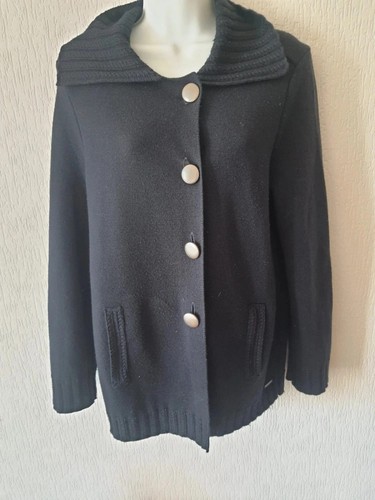 James gilet femme taille - st, 42